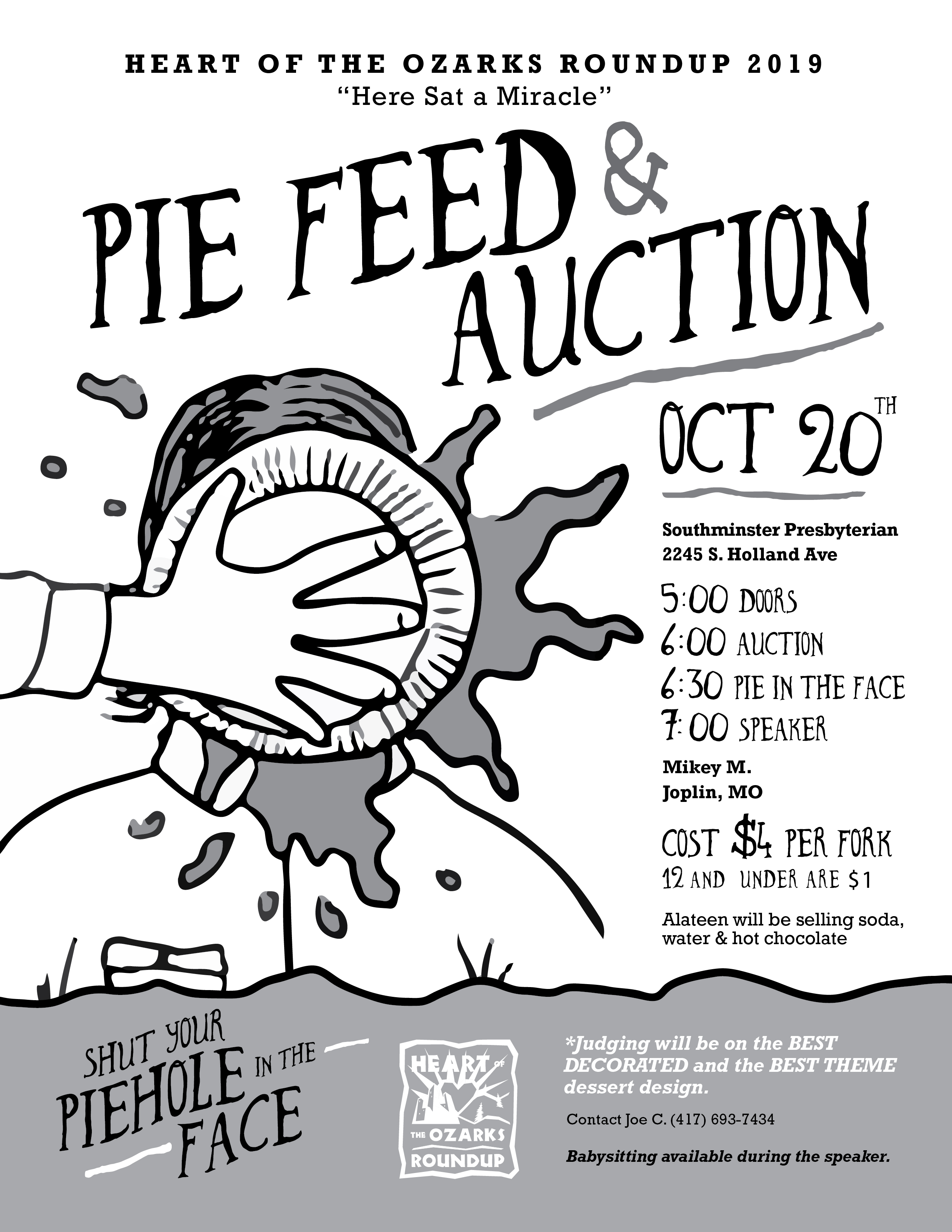 hoto-pie-feed-auction-2018